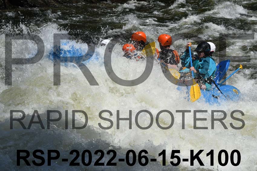 RSP-2022-06-15-K100