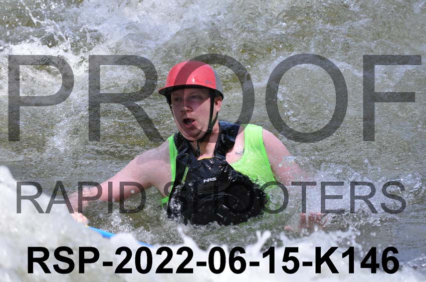 RSP-2022-06-15-K146