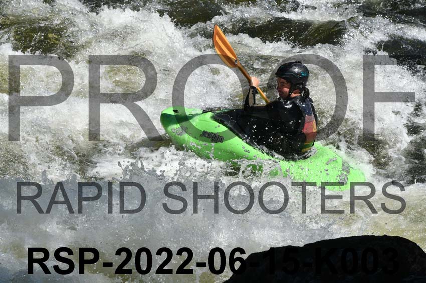 RSP-2022-06-15-K003