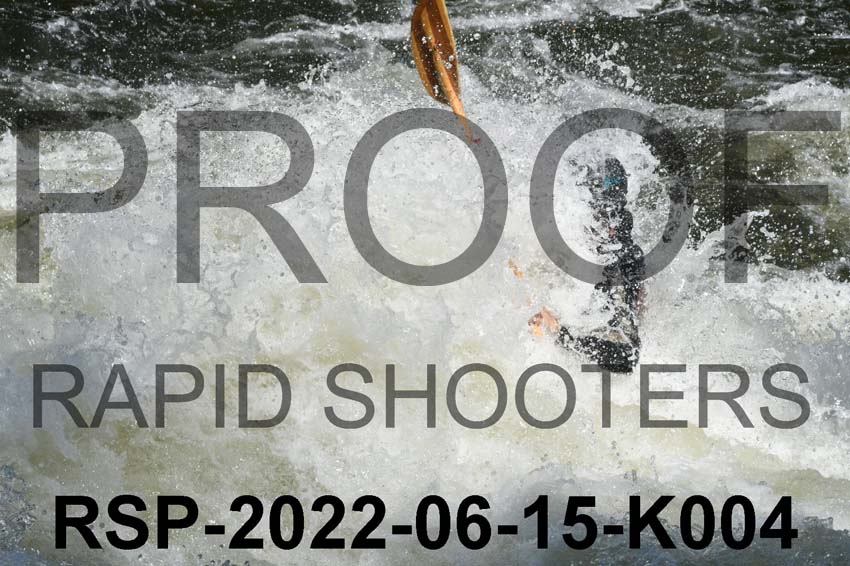 RSP-2022-06-15-K004