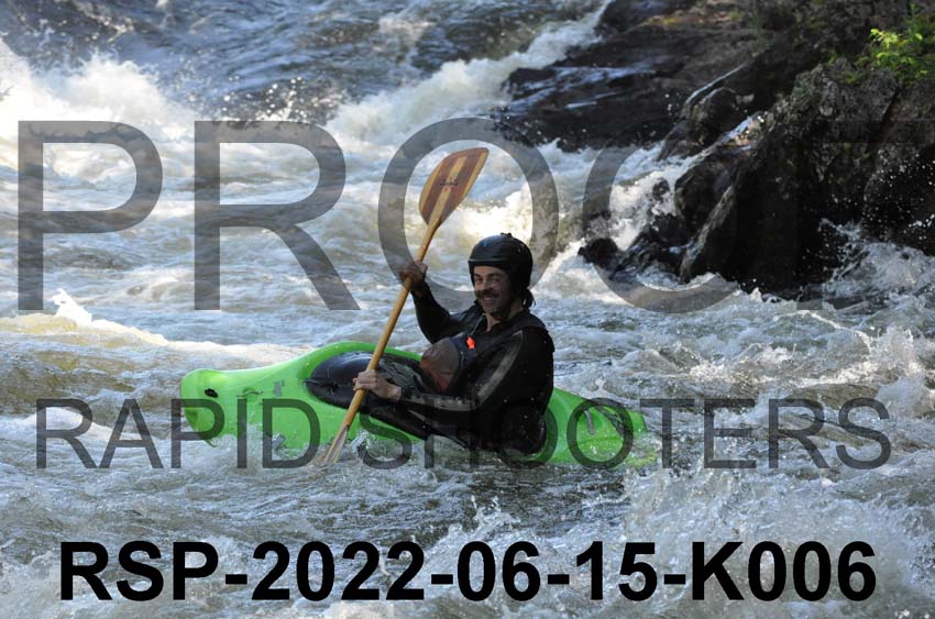 RSP-2022-06-15-K006