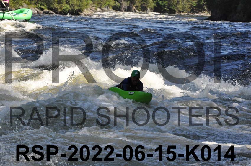 RSP-2022-06-15-K014
