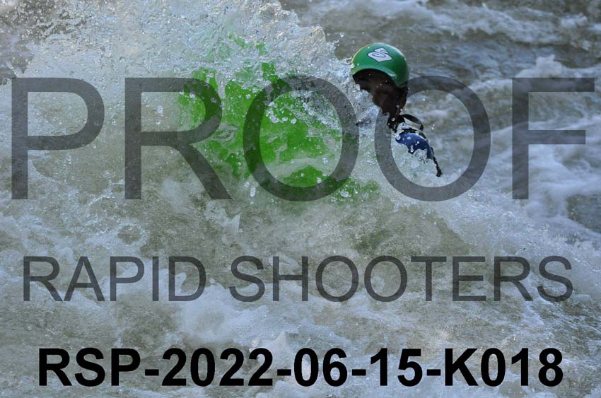 RSP-2022-06-15-K018