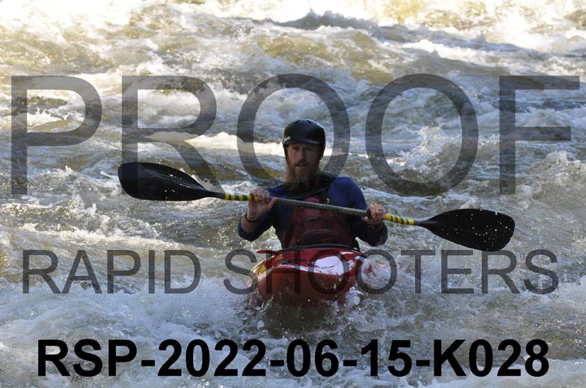 RSP-2022-06-15-K028