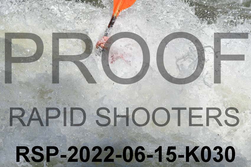 RSP-2022-06-15-K030