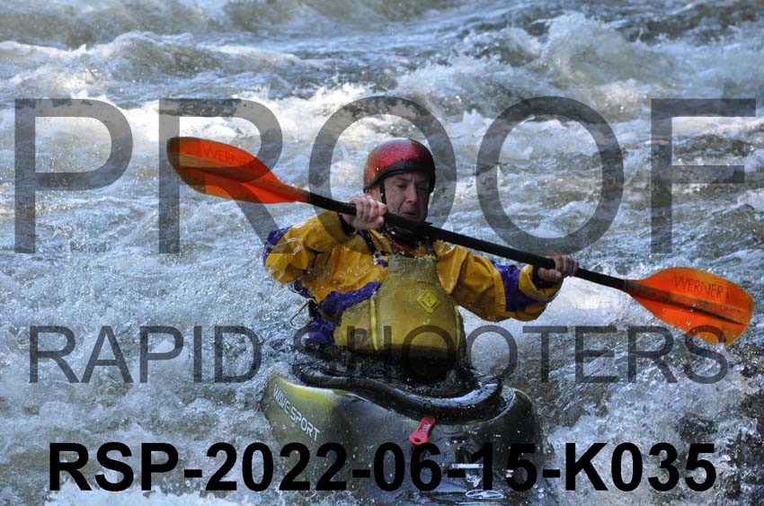 RSP-2022-06-15-K035