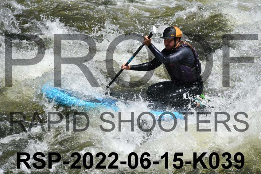 RSP-2022-06-15-K039