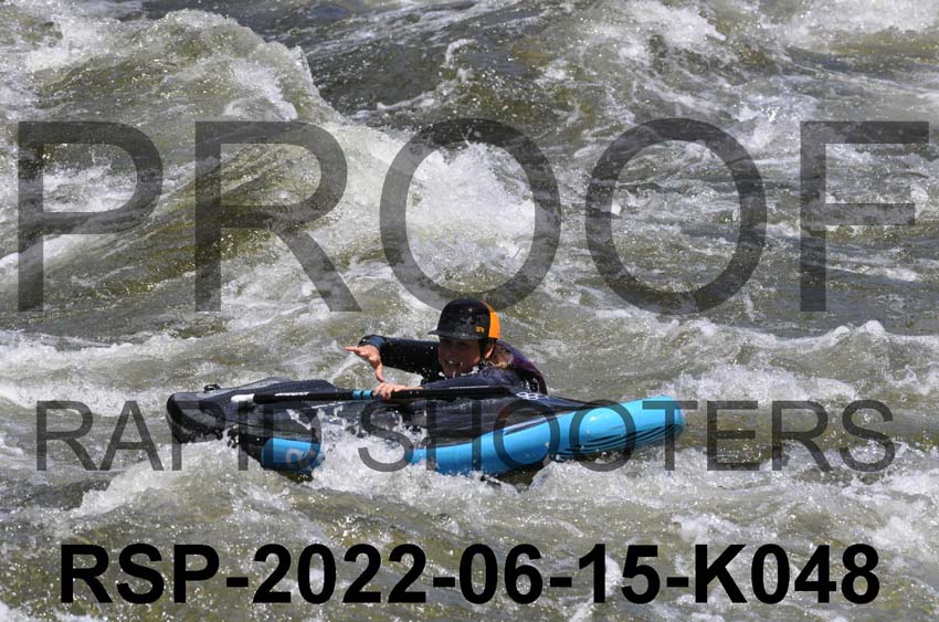 RSP-2022-06-15-K048
