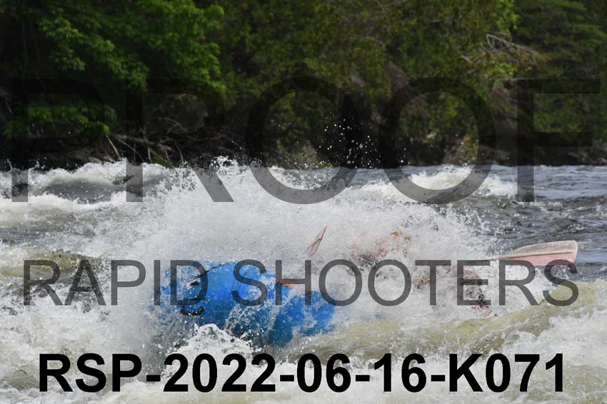 RSP-2022-06-16-K071