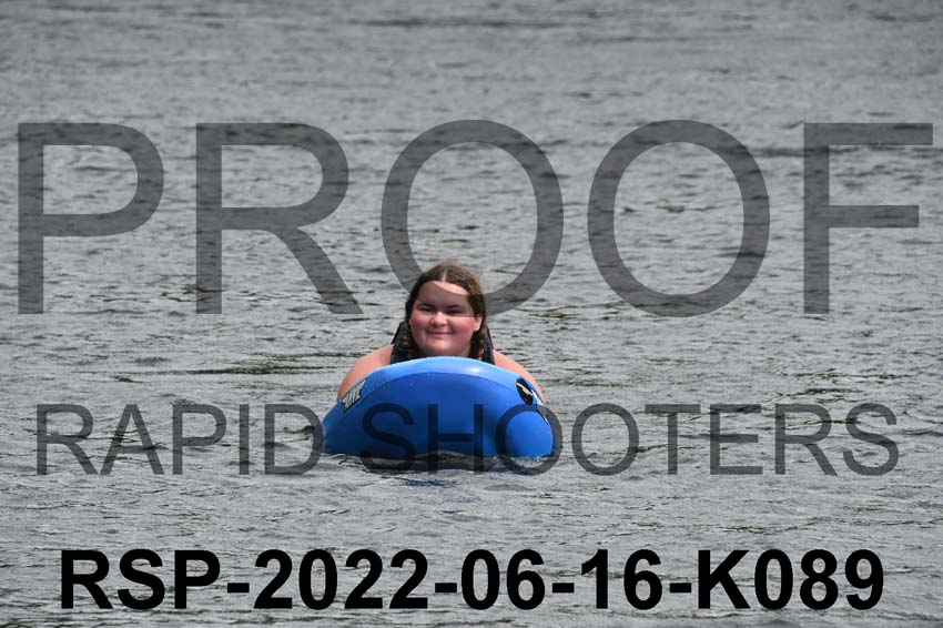 RSP-2022-06-16-K089
