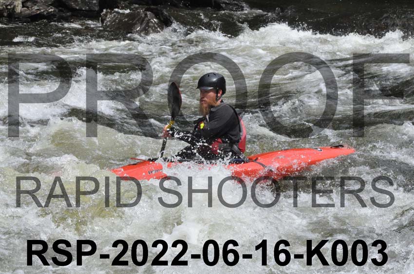 RSP-2022-06-16-K003