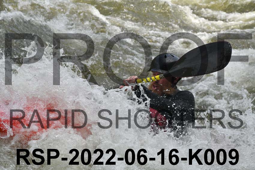 RSP-2022-06-16-K009