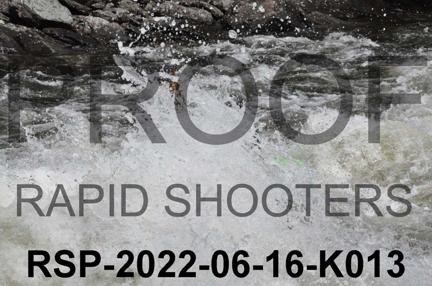 RSP-2022-06-16-K013