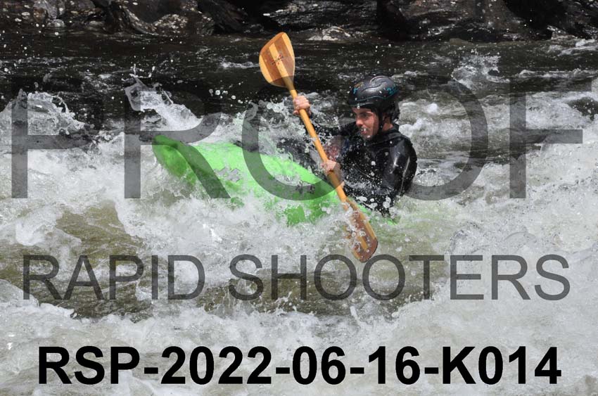 RSP-2022-06-16-K014