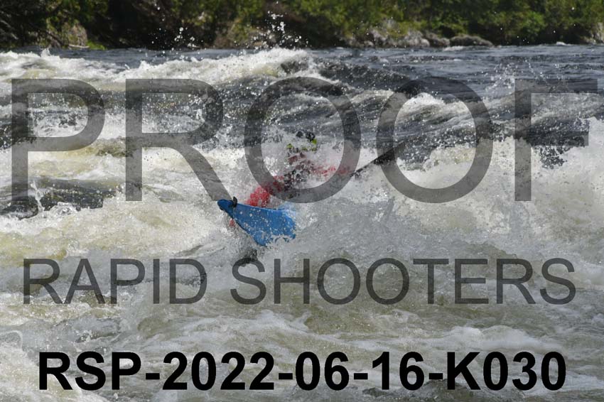 RSP-2022-06-16-K030