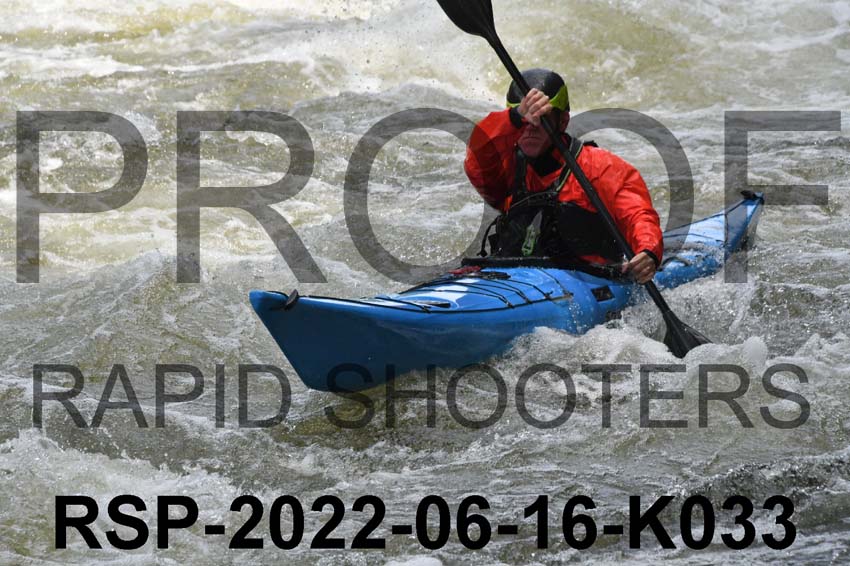 RSP-2022-06-16-K033