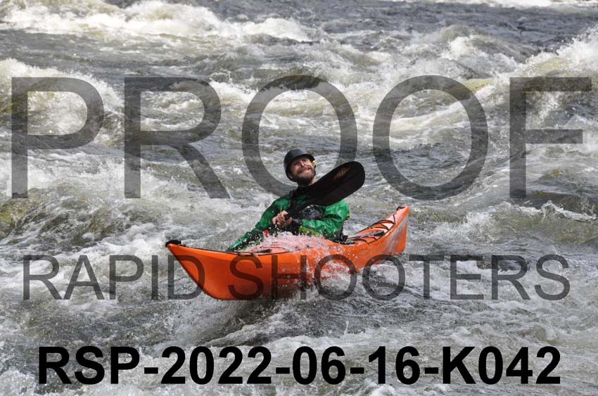 RSP-2022-06-16-K042