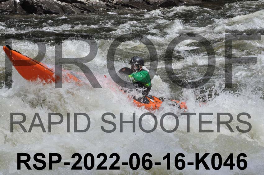 RSP-2022-06-16-K046