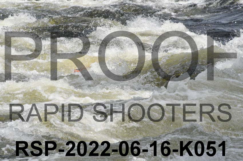 RSP-2022-06-16-K051