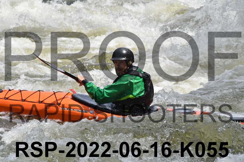 RSP-2022-06-16-K055