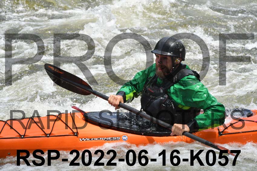 RSP-2022-06-16-K057