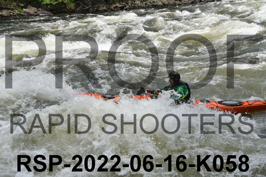 RSP-2022-06-16-K058