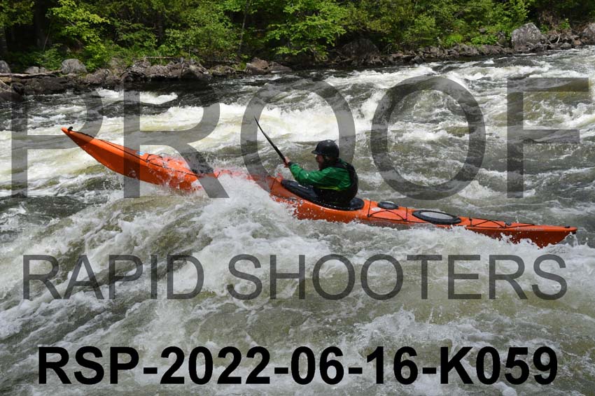 RSP-2022-06-16-K059