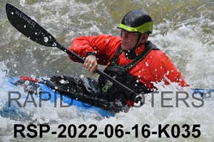 RSP-2022-06-16-K035