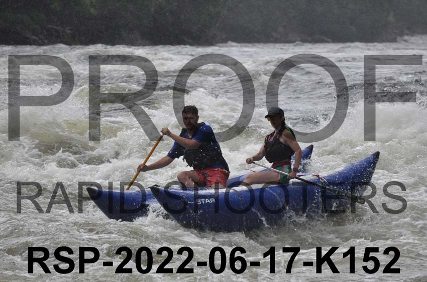 RSP-2022-06-17-K152
