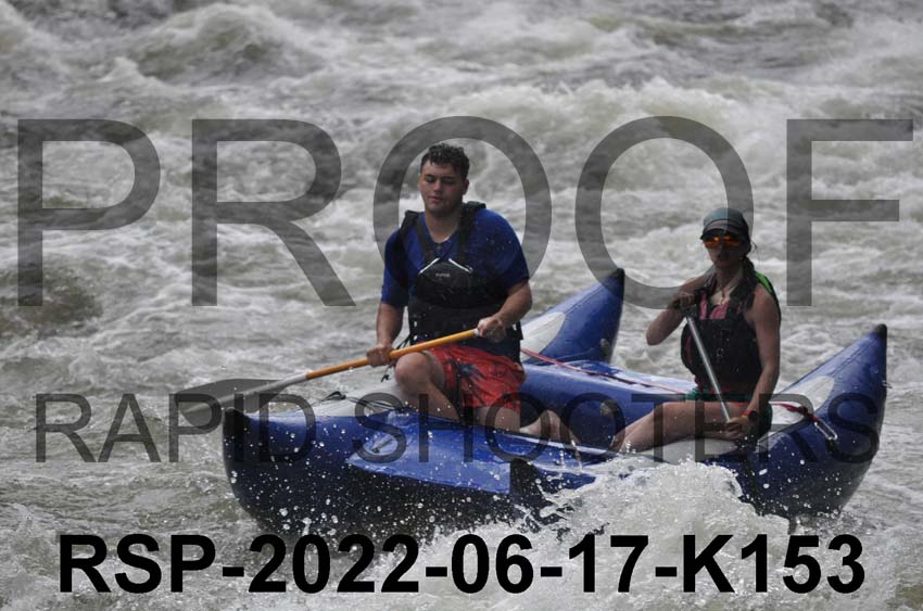 RSP-2022-06-17-K153