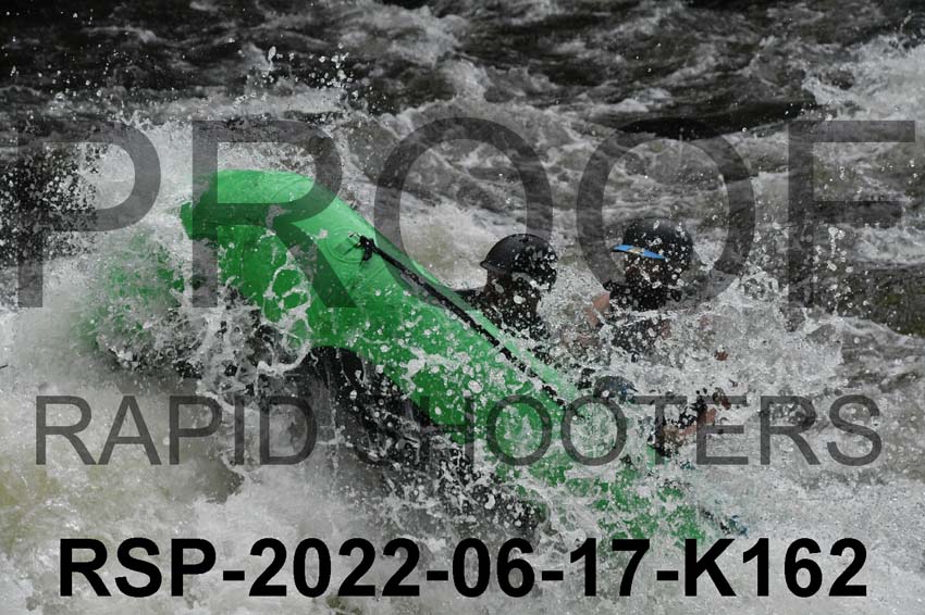 RSP-2022-06-17-K162