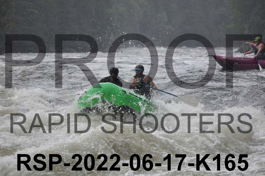 RSP-2022-06-17-K165