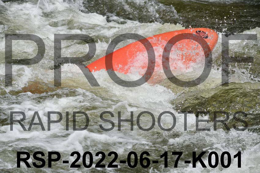 RSP-2022-06-17-K001