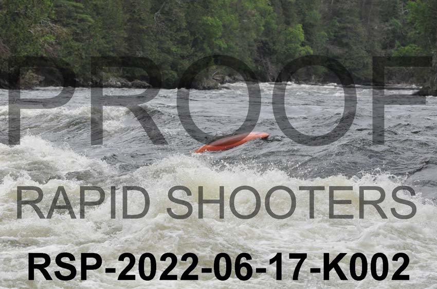 RSP-2022-06-17-K002
