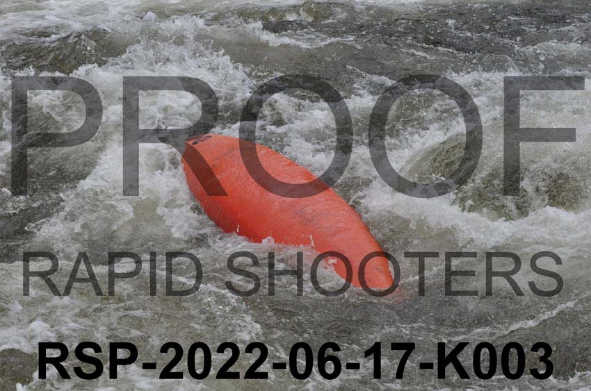 RSP-2022-06-17-K003