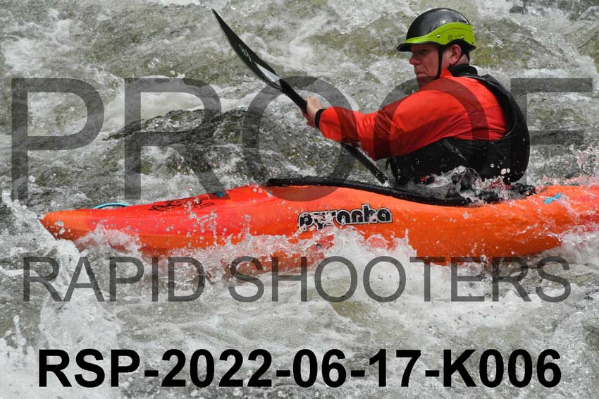 RSP-2022-06-17-K006
