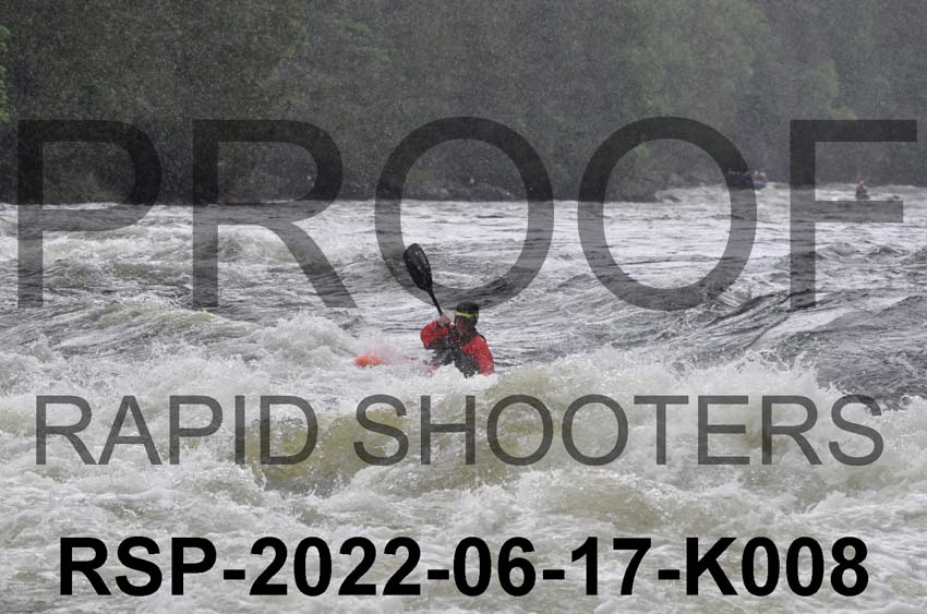 RSP-2022-06-17-K008