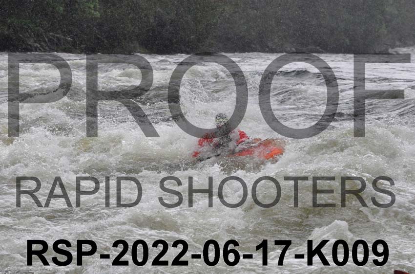 RSP-2022-06-17-K009