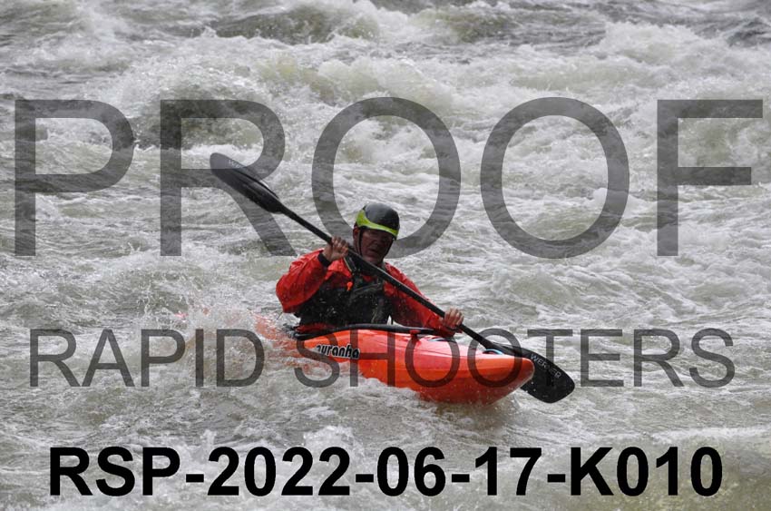 RSP-2022-06-17-K010