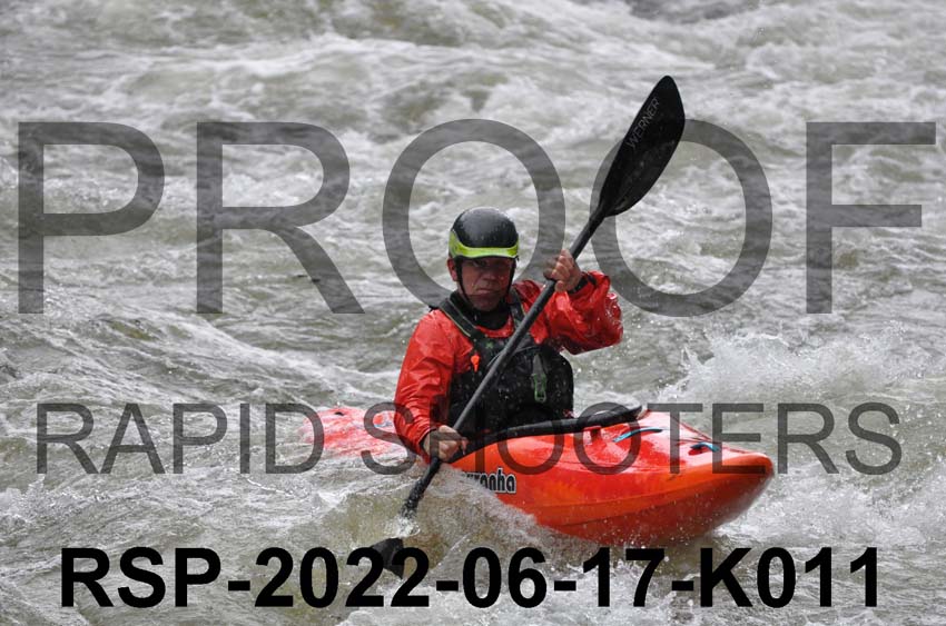 RSP-2022-06-17-K011