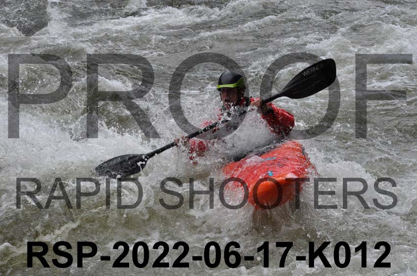 RSP-2022-06-17-K012
