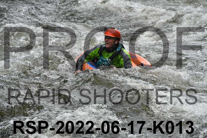 RSP-2022-06-17-K013