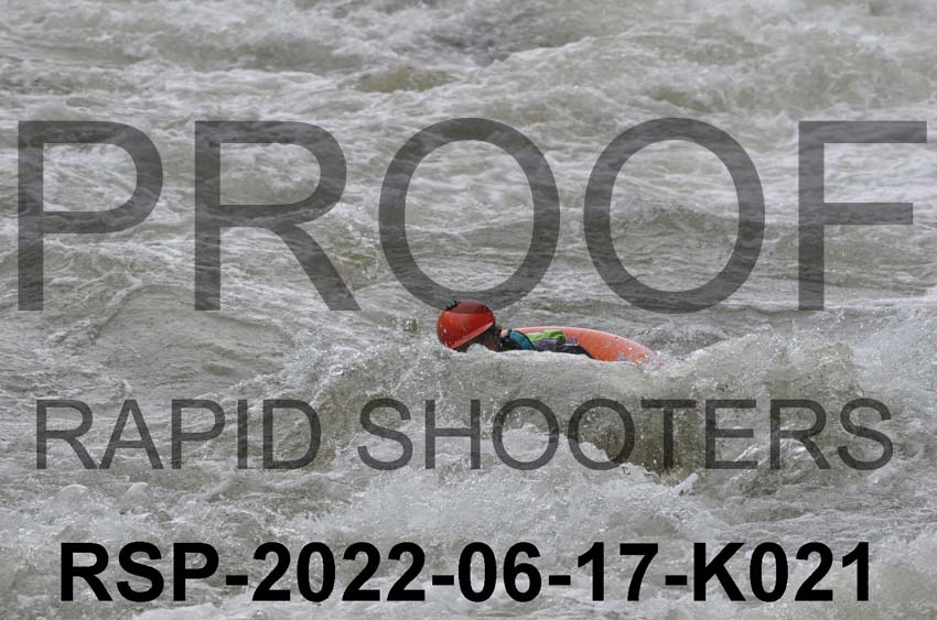 RSP-2022-06-17-K021
