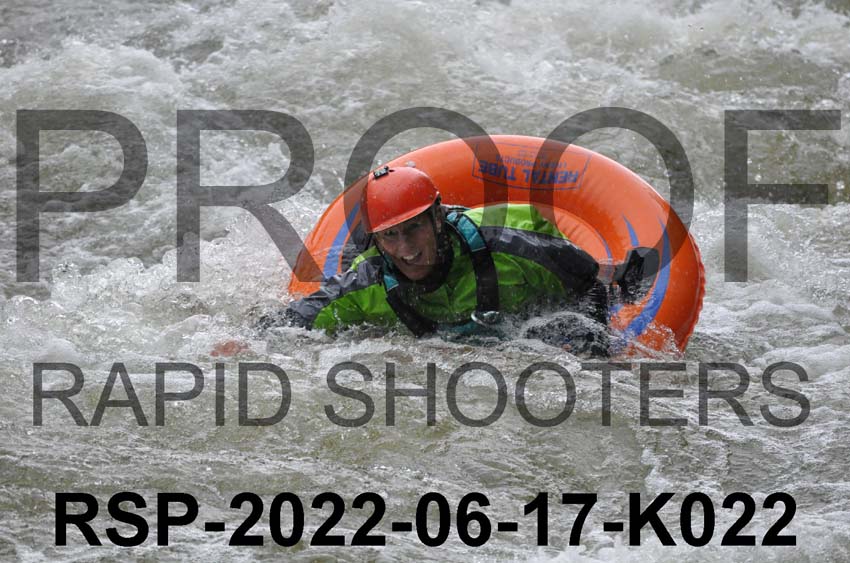 RSP-2022-06-17-K022