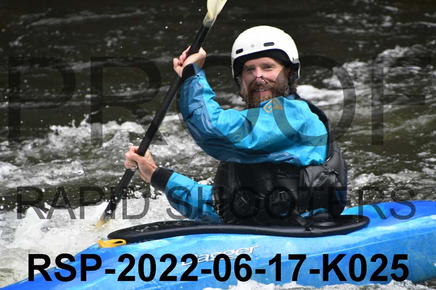 RSP-2022-06-17-K025