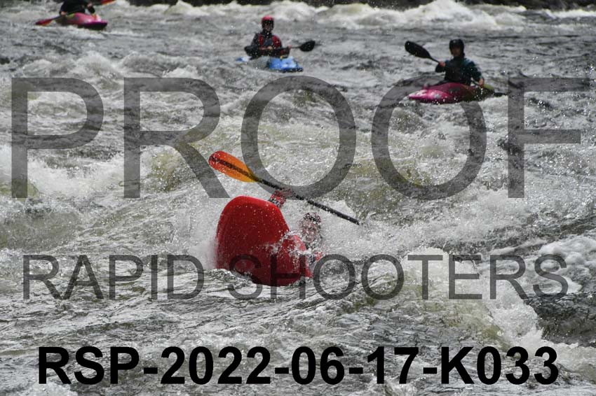 RSP-2022-06-17-K033