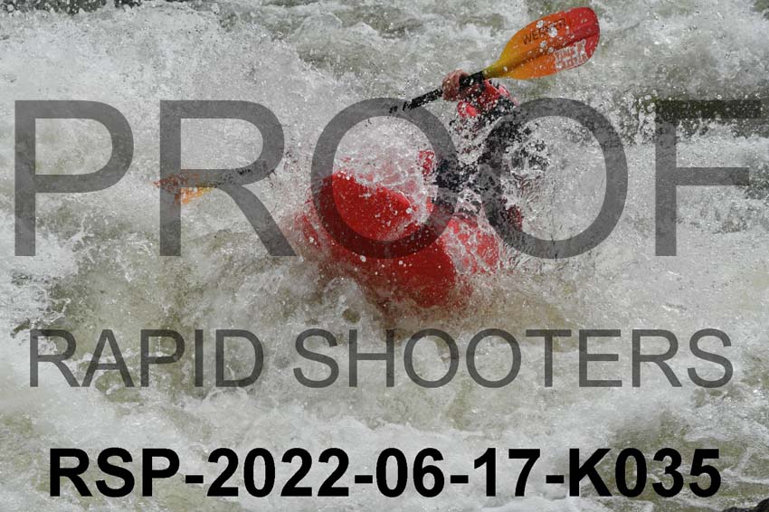 RSP-2022-06-17-K035