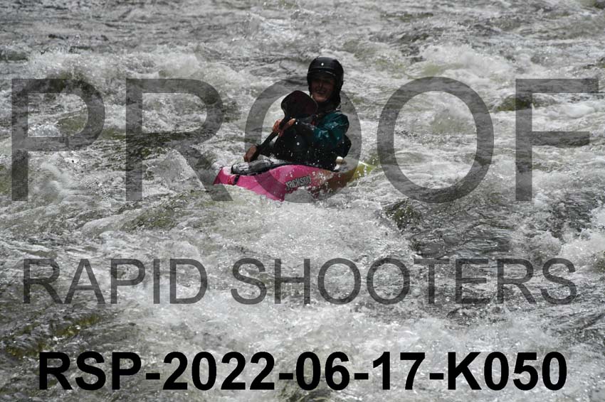 RSP-2022-06-17-K050