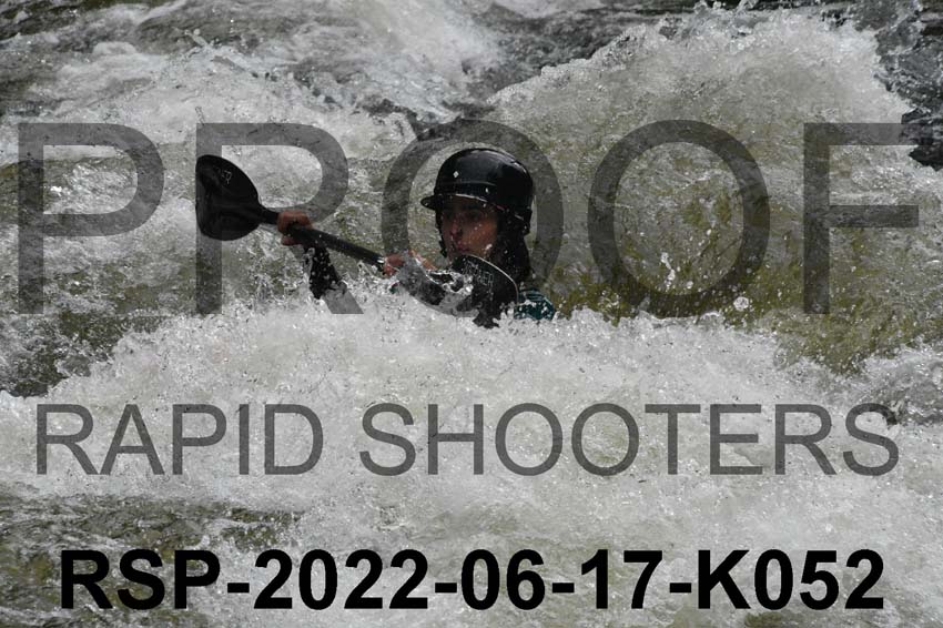 RSP-2022-06-17-K052