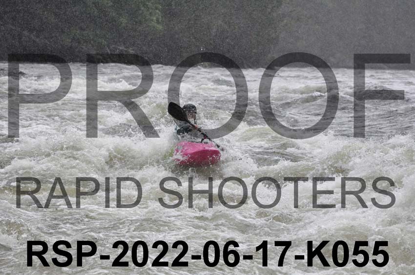 RSP-2022-06-17-K055